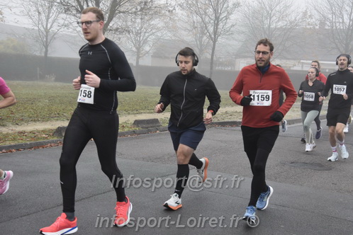 La Fleuryssoise2025/FLEURY2025_00820.JPG